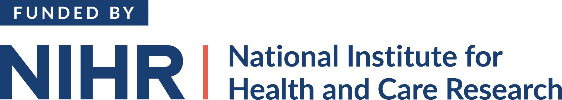 nihr